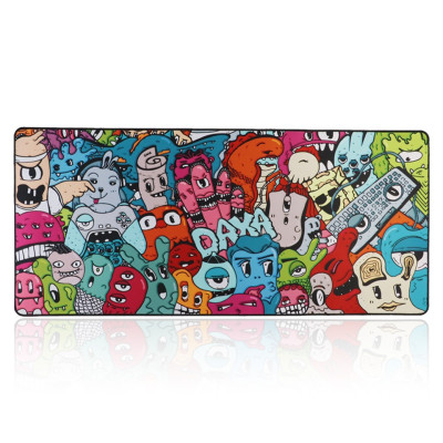 Rexus Daxa Dream - Busy Doodle